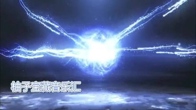 盘点最新火起来的舞蹈，音乐一响，就是心动的感觉