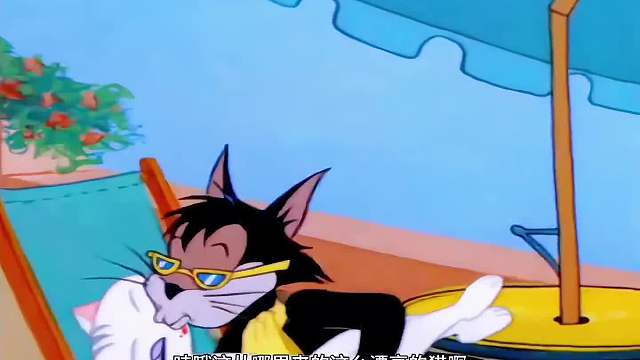 哇哦，这是哪里来的美女啊