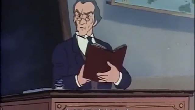 一点朱唇万人…