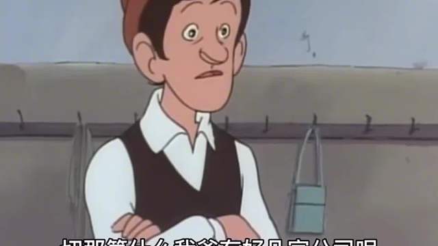 击碎多少人的尊严