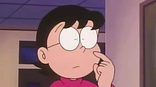 勇敢的爸爸与年轻的儿子