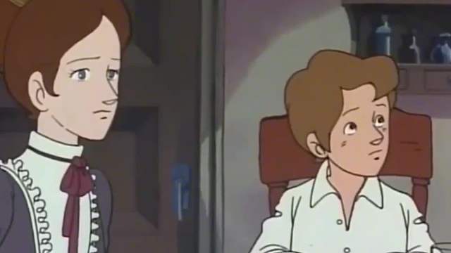 反怼土味情话…