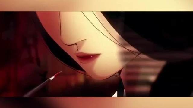 古来征战几人回红衣送君去白衣迎君回