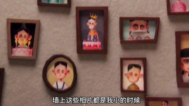 父母过度溺爱，只会害了孩子害了自己  (2)