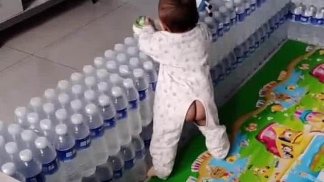 你别说你还真别说。