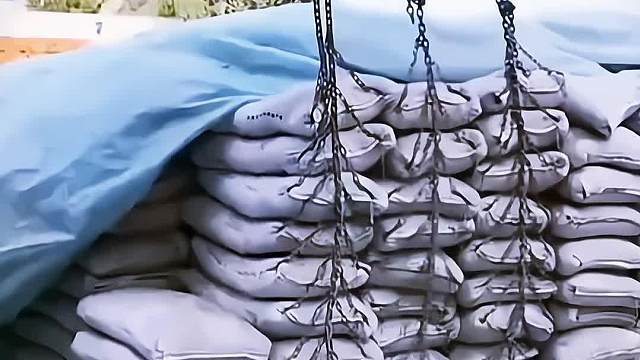 这也太会干活了。