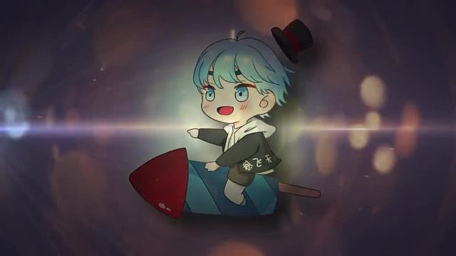 第五人格：棒法这么刁钻？争取下次让你打中一次