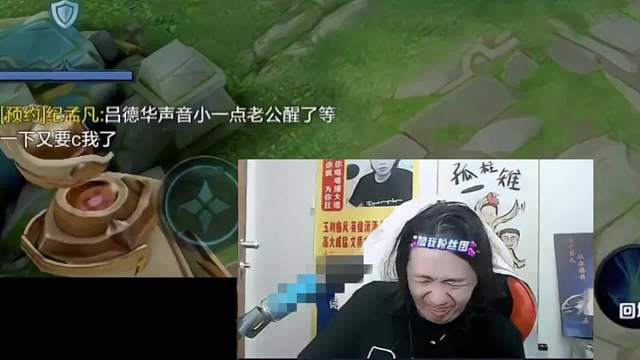 德华早期被预约仔克制完整版，万恶之源逆天发言震惊百万土鸡