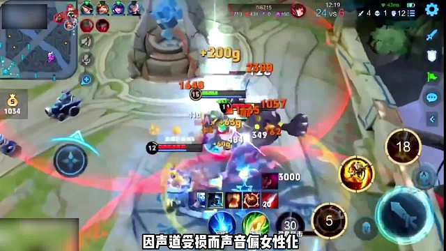 盘点青帝猴子高地蹦迪的超燃瞬间