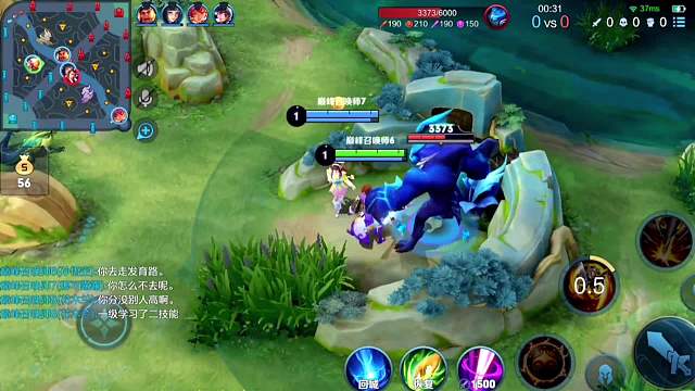 青帝冲击时疑似演员狙击，观众谁会拿国标演啊