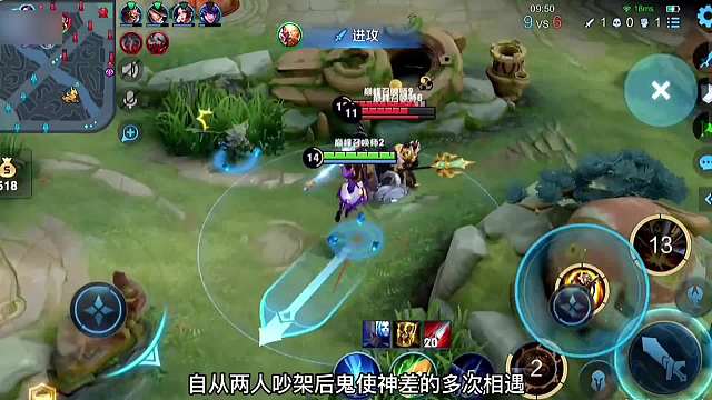 青帝故氏第三弹，目前比分比故氏能否顶住压力不被零分？