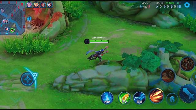 马可波罗在线教育守约，打的他直接改行偷塔了