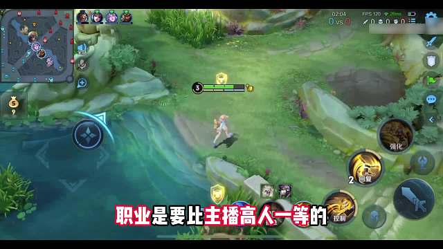 武汉宗师巅峰赛被职业辱骂是出生，张老三看