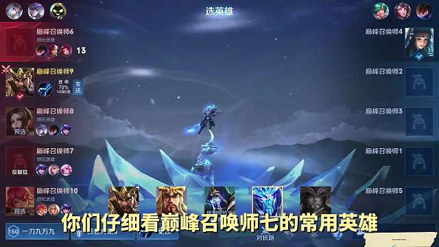 打的好不如排的好