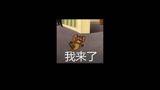 S6.5云顶之弈：辛迪加寒冰（一）简单上手阵容推荐