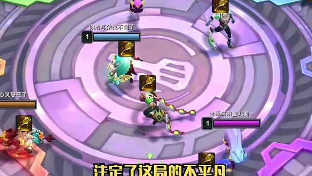 开局如果来了这个登神长梯，那么这套决斗天