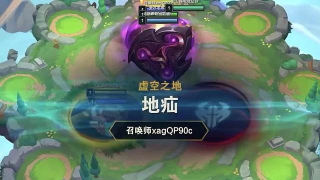 开局拿到神谕转，那么这套八神谕狐狸一定要玩一下二