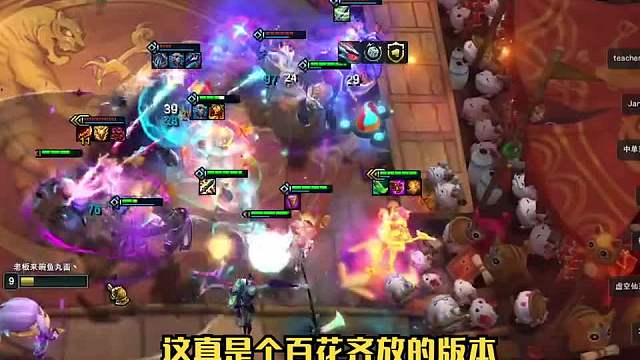 开局拿到这个强化启明奇点，这套核弹光辉一定不要错过一