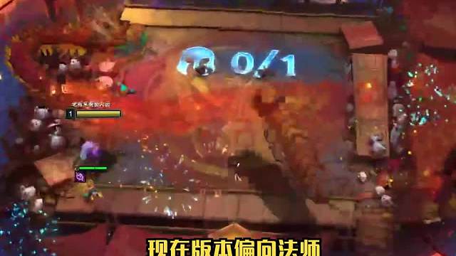 开局拿到这个强化启明奇点，这套核弹光辉一定不要错过二