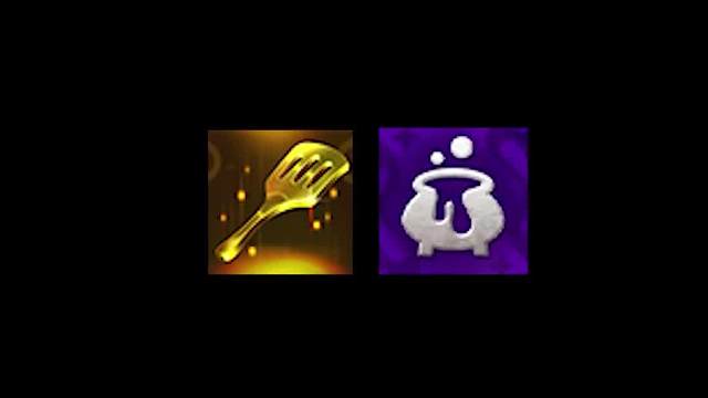 开局拿到铲子或者诅咒转职，可以无脑冲