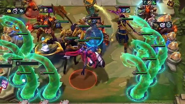 三星五费抢先看，你觉得谁才是最强五费卡呢