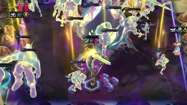 三星六费抢先看，太帅了