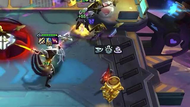 沙皇增强，赶紧拿这套冷门的六恕瑞玛沙皇偷偷上波分二