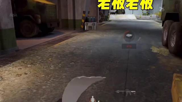 大家过来点单出现这位主播所说的情况，并且有录屏证据，我会全额退款，并且3倍赔偿！