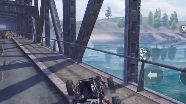 三个水下上分的冷知识，非常实用的哟