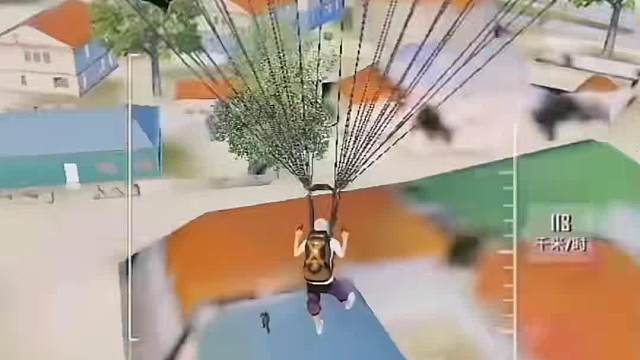 全网首发安卓开启极清画质教程