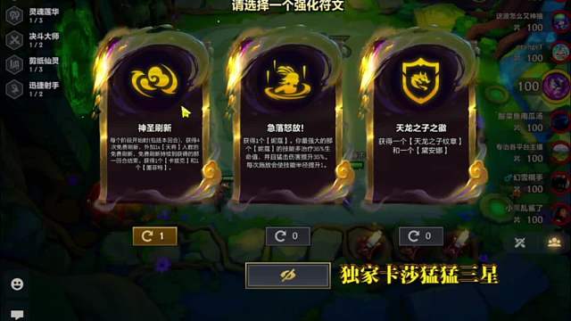 im，吉尼斯 吉尼斯