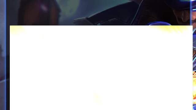 Joc冠军阵容【决斗体系】3套主流玩法详细攻略！