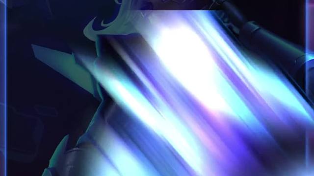 Jsl夺冠阵容！【源计划体系】整合版攻略解读！