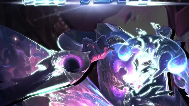 S3.5回归必冲！T0阵容暗星小丑！后排噩梦来啦！