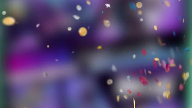 S8.5【新增羁绊】爆料来啦！！