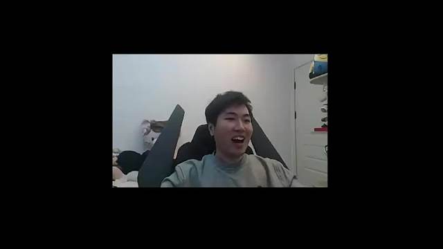 九真伤（下） 红莲9真伤十秒解决战斗，一局下来全是狗运