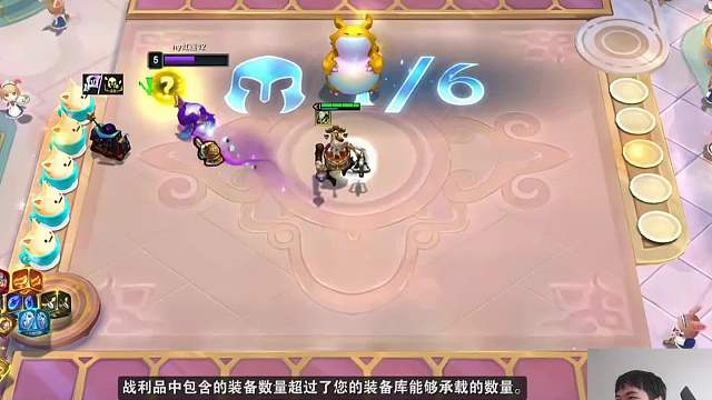 金追泽拉斯 红莲3杠5金追开奖暴打原始人 聊天框输入神秘代码追出5个三星五费