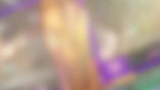 金铲铲明天微缩化大砍！但能炼2颗金丹了！金铲铲后修仙时代到来