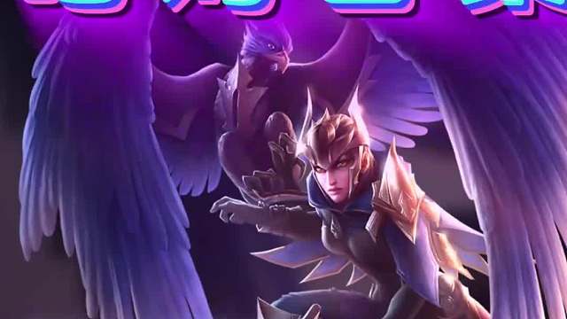 双端版本T0，德玛裁决！上分必学海牛定阵最强阵容之一！