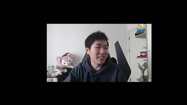 弑神烬 突然2星EZ直接五钢，神装烬直接弑神3星狐狸