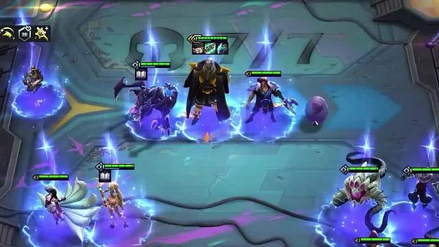 真正的级存在恶魔耀光八法乌鸦三