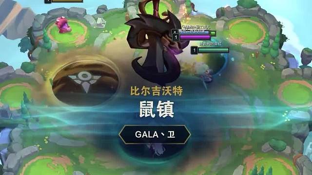 真正的级存在恶魔耀光八法乌鸦二