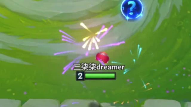 S12赏金？赏金闪现开始连败！（上）