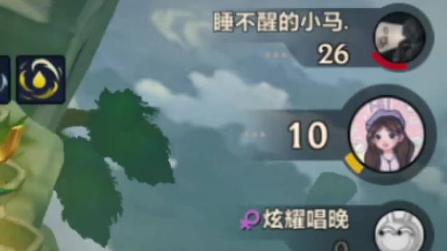 阿克尚!好秀啊！