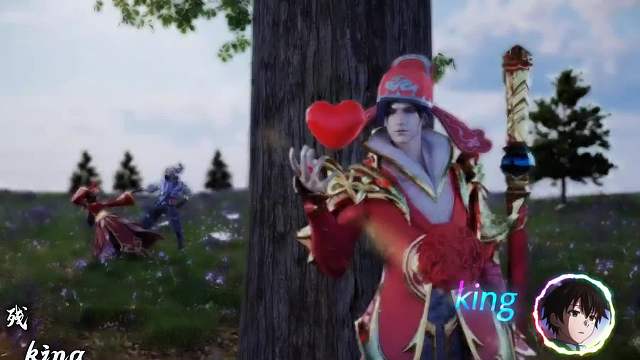 何必对彼此说谎呢   毕竟你不是第一次说抱歉了#王者荣耀#热门游戏