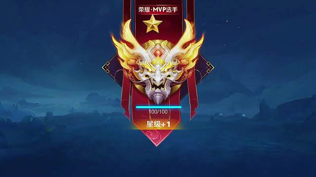 分享一下你收藏已久的文案吧#王者荣耀#热门游戏