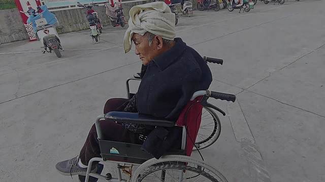 好久没更新了#王者荣耀#热门游戏