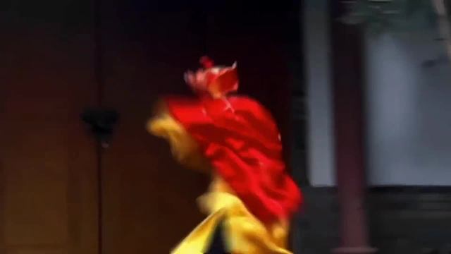 还想让我捡经书不可能#王者荣耀#热门游戏