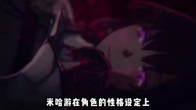 卡芙卡真的是太戳我了！#王者荣耀#热门游戏