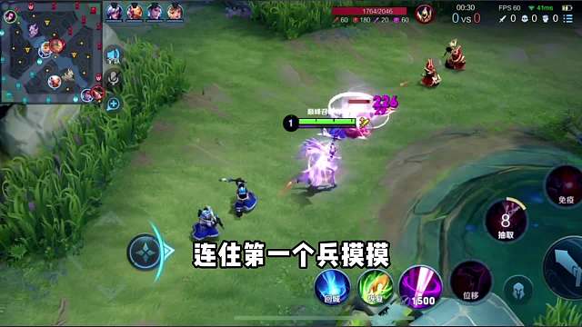 绝对想不到#王者荣耀#热门游戏